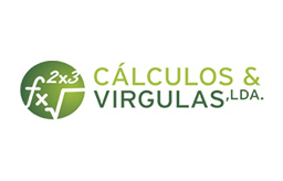 calculosvirgulas_logo.jpg