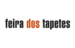 feira_dos_tapetes_logo.png