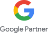 google_partner.png
