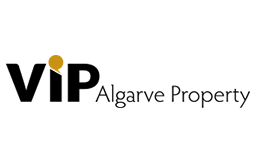 vip_logo.png
